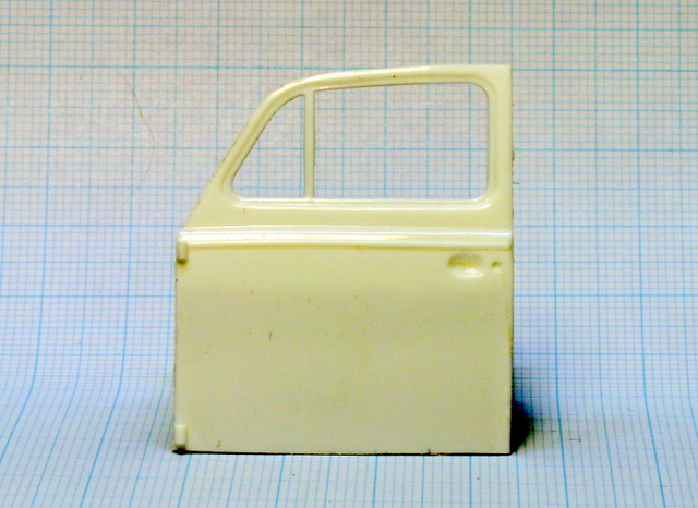 vw002