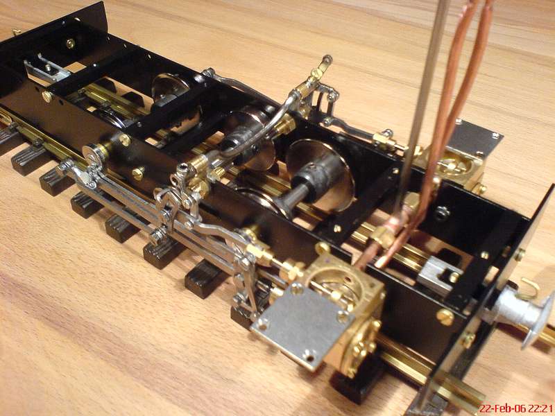 Chandra13