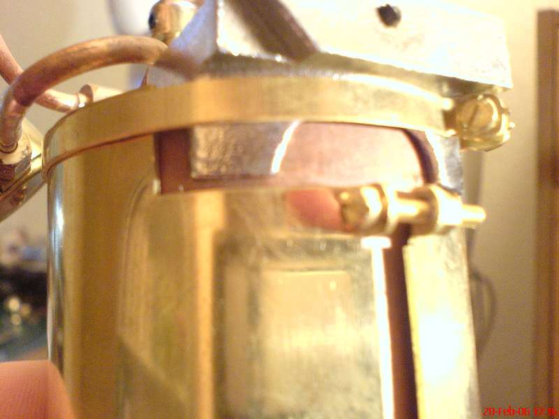 DSC00150
