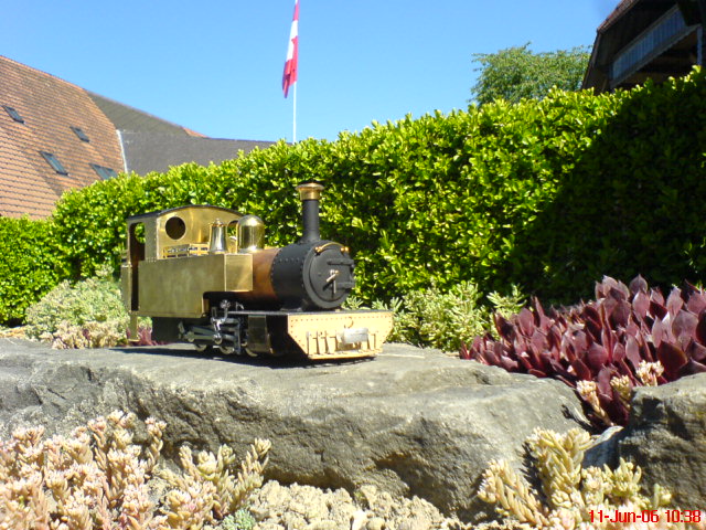 DSC00302
