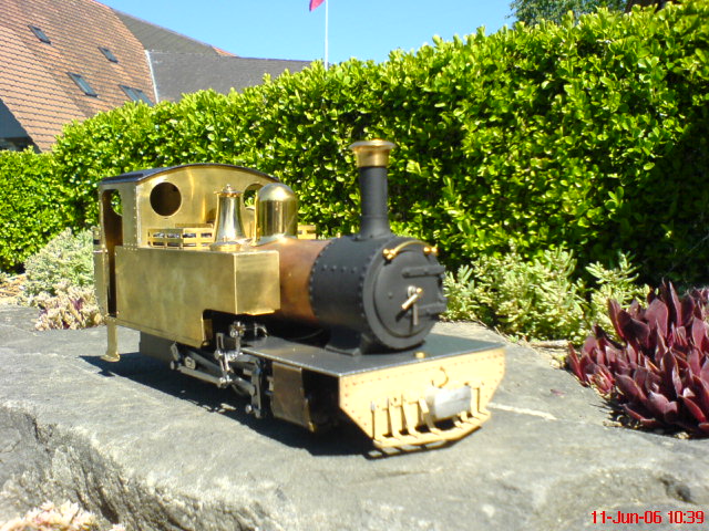 DSC00303