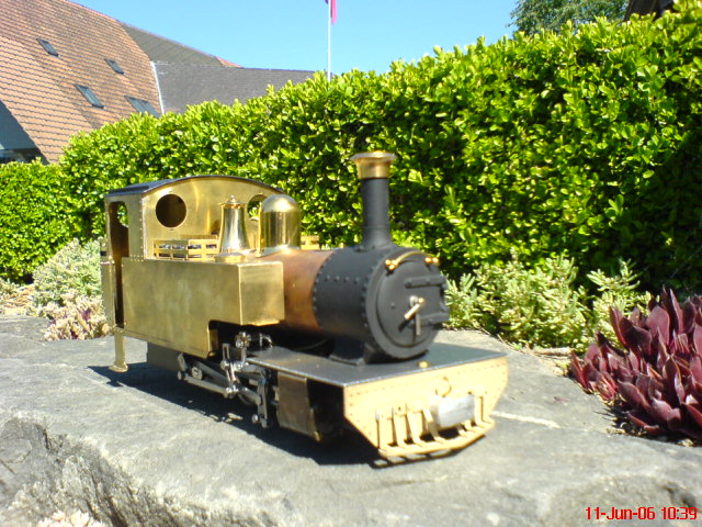 DSC00304