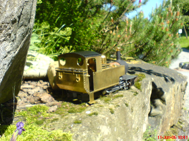 DSC00310