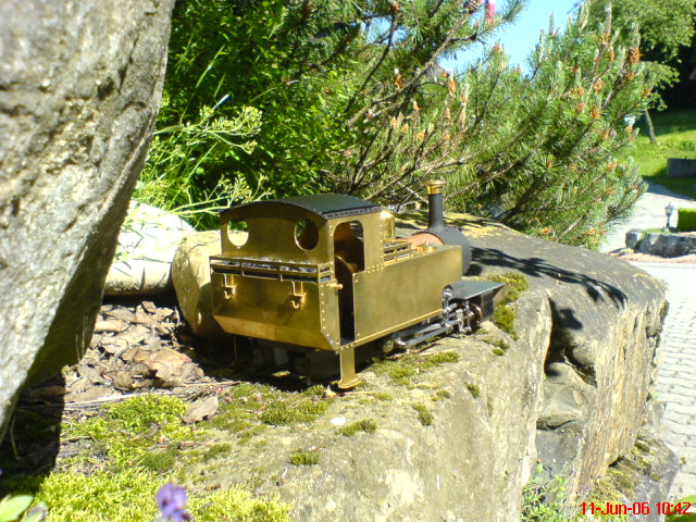 DSC00311