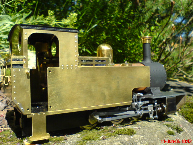 DSC00313