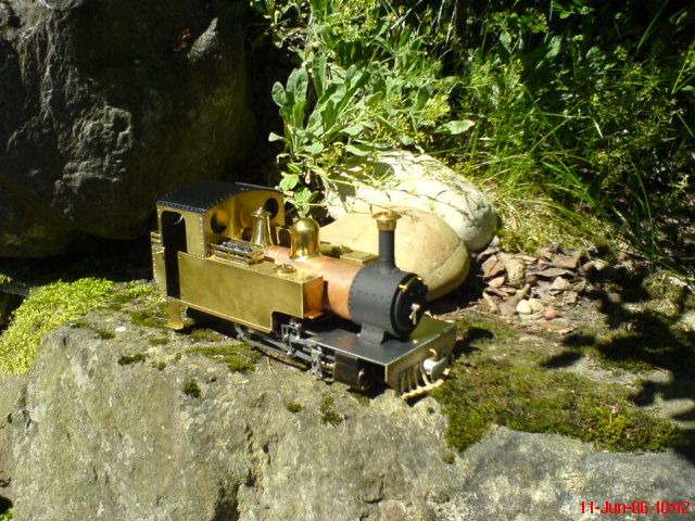 DSC00314