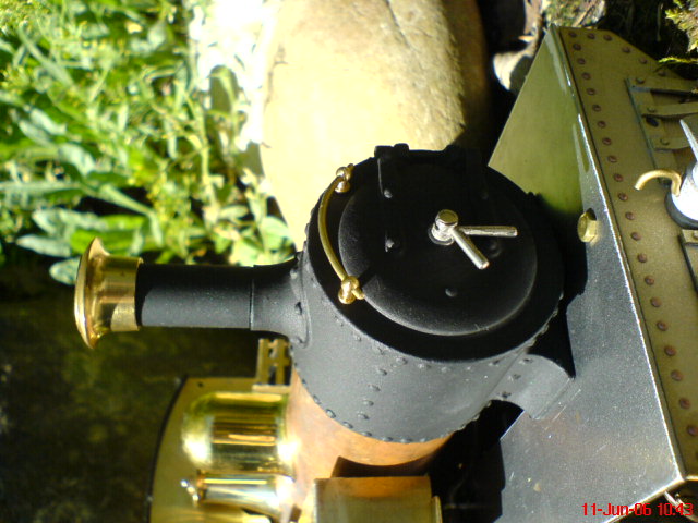 DSC00315