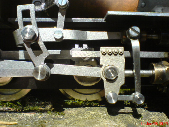 DSC00317