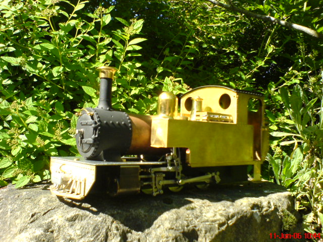 DSC00318