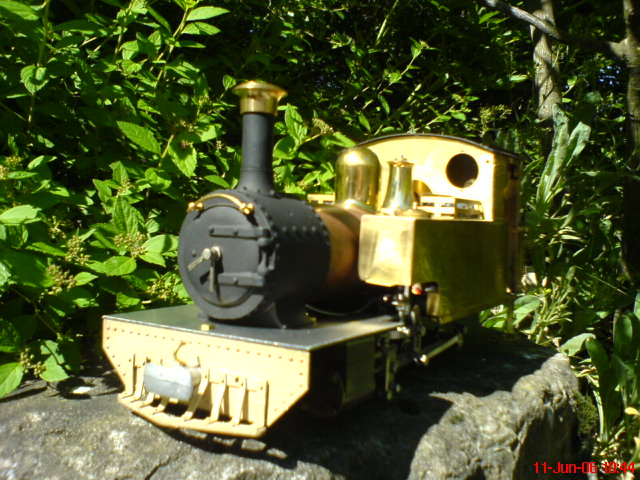 DSC00319