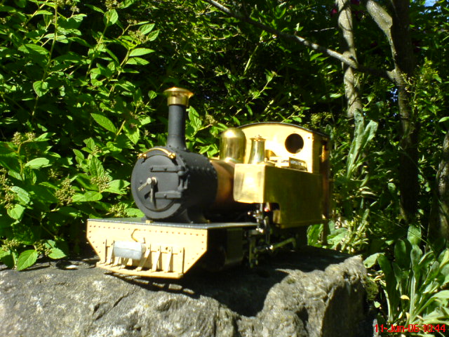 DSC00320