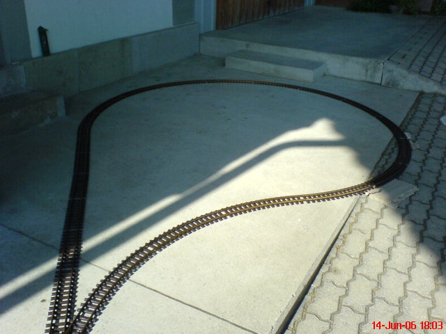 DSC00329