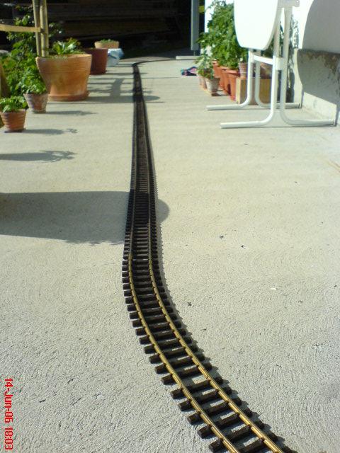 DSC00330