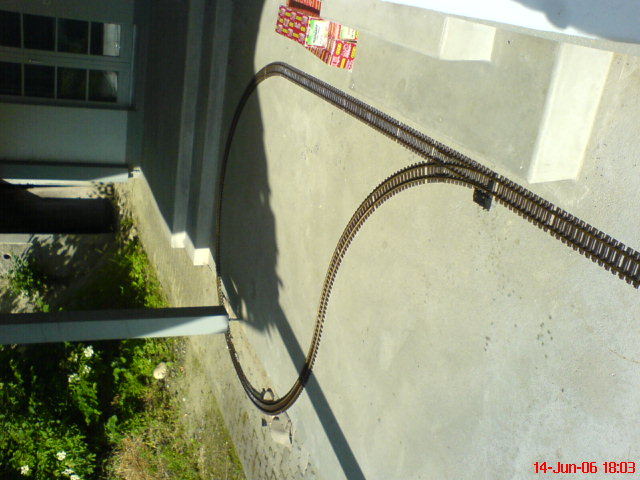 DSC00331