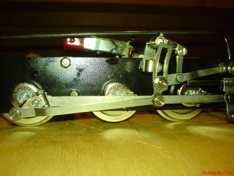 DSC00414