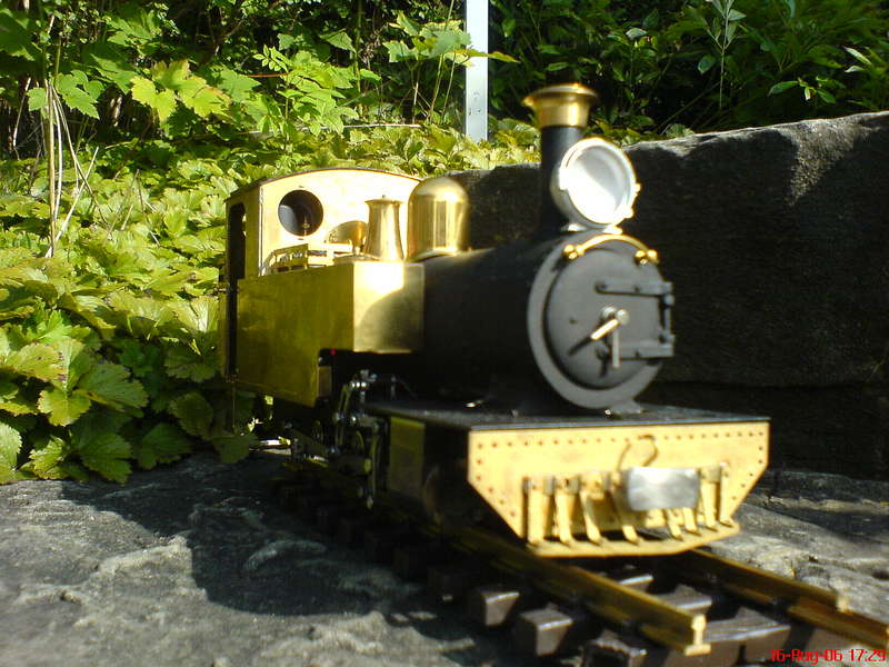 DSC00415