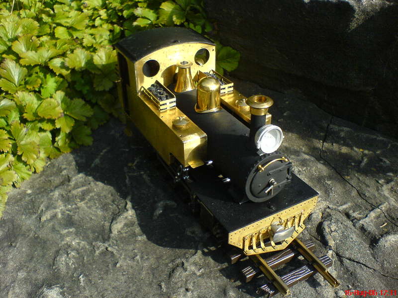 DSC00420