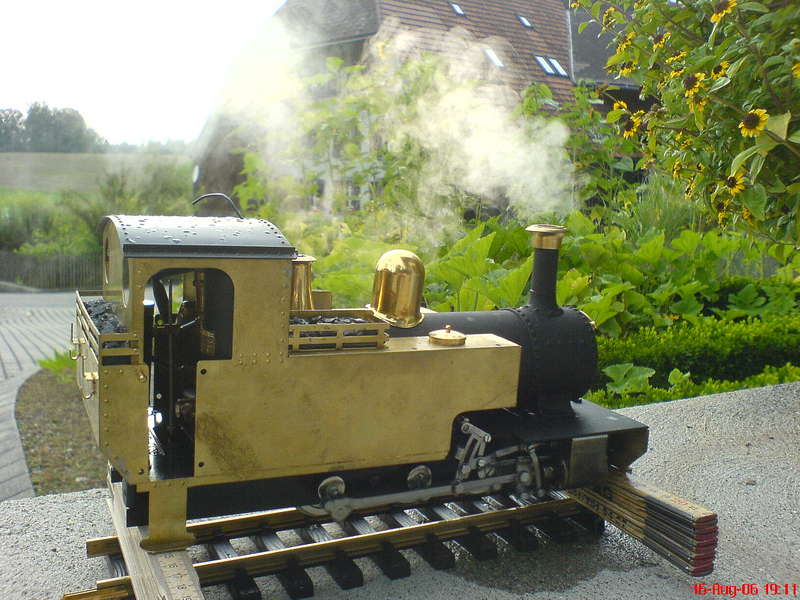 DSC00423