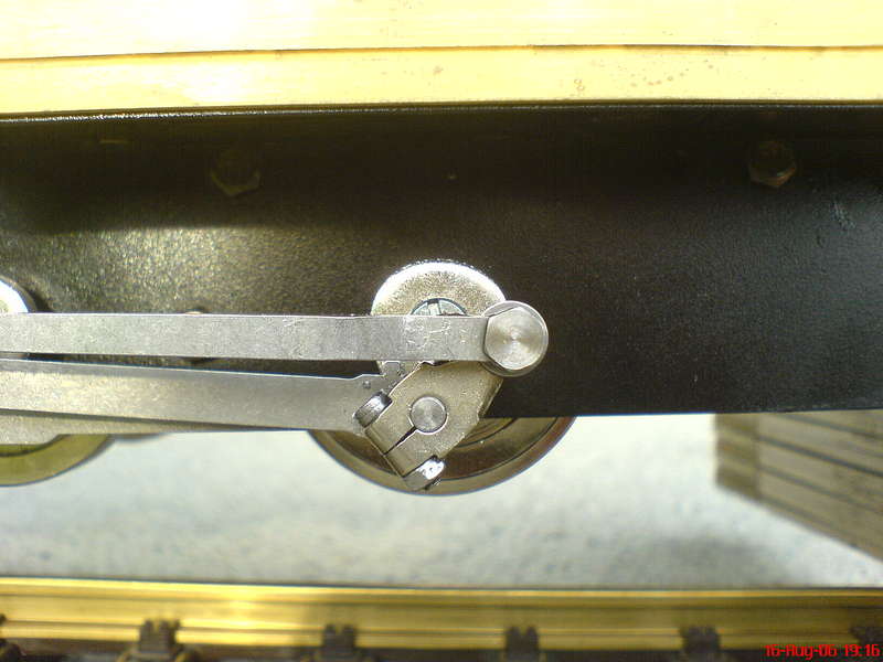 DSC00429