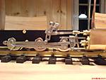1203DSC00137.JPG