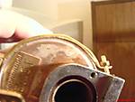 1203DSC00149.JPG