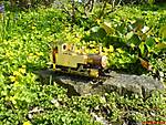 1203DSC00258.JPG