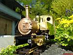 1203DSC00261.JPG