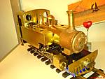 1203DSC00276.JPG