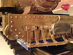 1203DSC00295.JPG