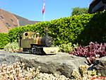 1203DSC00302.JPG