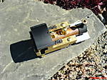 1203DSC00305.JPG