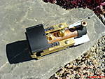 1203DSC00306.JPG