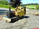 1203DSC00308.JPG