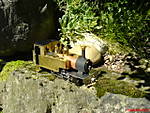 1203DSC00314.JPG