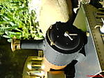 1203DSC00315.JPG