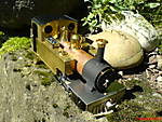 1203DSC00316.JPG