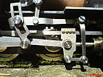 1203DSC00317.JPG
