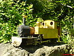 1203DSC00318.JPG