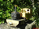 1203DSC00319.JPG