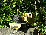1203DSC00320.JPG