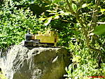 1203DSC00321.JPG