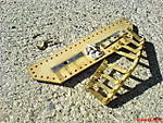 1203DSC00324.JPG
