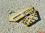 1203DSC00325.JPG