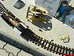 1203DSC00328.JPG