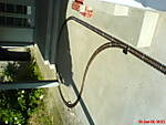 1203DSC00331.JPG