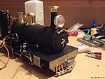 1203DSC00372.JPG