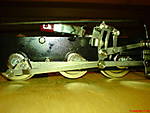 1203DSC00414.JPG