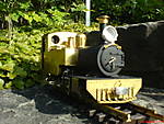 1203DSC00415.JPG