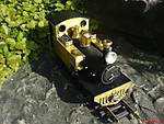 1203DSC00420.JPG