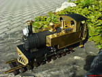 1203DSC00422.JPG